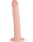 Scott Realistic Dildo - Lustly