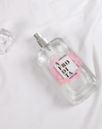 Secret Play Afrodita Perfume Spray 50ml - Lustly