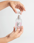 Secret Play Afrodita Perfume Spray 50ml - Lustly