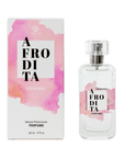 Secret Play Afrodita Perfume Spray 50ml - Lustly