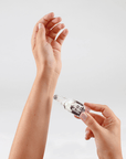 Secret Play Apolo Perfume 20ml - Lustly