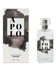 Secret Play Apolo Perfume Spray 50ml - Lustly