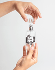 Secret Play Apolo Perfume Spray 50ml - Lustly