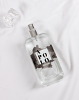 Secret Play Apolo Perfume Spray 50ml - Lustly