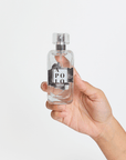 Secret Play Apolo Perfume Spray 50ml - Lustly