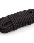 Secret Play Bondage Rope - Lustly