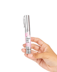 Secret Play Feromon Parfym Afrodita 9,5ml - Lustly