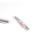 Secret Play Feromon Parfym Afrodita 9,5ml - Lustly