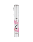 Secret Play Feromon Parfym Afrodita 9,5ml - Lustly