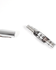 Secret Play Feromon Parfym Apolo 9,5ml - Lustly