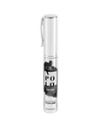 Secret Play Feromon Parfym Apolo 9,5ml - Lustly