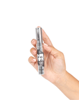 Secret Play Feromon Parfym Apolo 9,5ml - Lustly