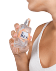 Secret Play Feromon Parfym Ares 50ml - Lustly