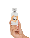 Secret Play Feromon Parfym Ares 50ml - Lustly