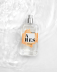 Secret Play Feromon Parfym Ares 50ml - Lustly