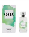 Secret Play Feromon Parfym Gaia 50ml - Lustly