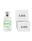 Secret Play Feromon Parfym Gaia 50ml - Lustly