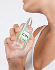Secret Play Feromon Parfym Gaia 50ml - Lustly