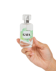 Secret Play Feromon Parfym Gaia 50ml - Lustly