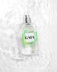 Secret Play Feromon Parfym Gaia 50ml - Lustly