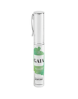 Secret Play Feromon Parfym Gaia 9,5ml - Lustly