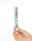 Secret Play Feromon Parfym Gaia 9,5ml - Lustly
