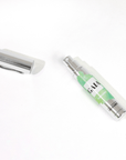 Secret Play Feromon Parfym Gaia 9,5ml - Lustly