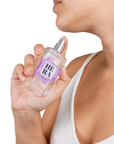 Secret Play Feromon Parfym Hera 50ml - Lustly