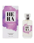 Secret Play Feromon Parfym Hera 50ml - Lustly