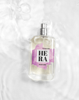 Secret Play Feromon Parfym Hera 50ml - Lustly