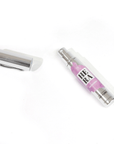 Secret Play Feromon Parfym Hera 9,5ml - Lustly