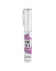 Secret Play Feromon Parfym Hera 9,5ml - Lustly