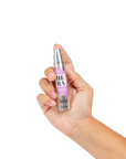 Secret Play Feromon Parfym Hera 9,5ml - Lustly