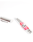 Secret Play Feromon Parfym Orchid 9,5ml - Lustly