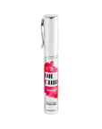 Secret Play Feromon Parfym Orchid 9,5ml - Lustly