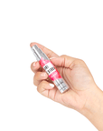 Secret Play Feromon Parfym Orchid 9,5ml - Lustly