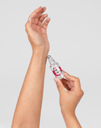 Secret Play Orchid Perfume 20ml - Lustly
