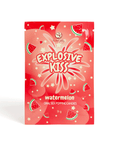 Secret Play Popping Candies Watermelon - Lustly