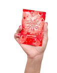 Secret Play Popping Candies Watermelon - Lustly