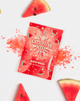 Secret Play Popping Candies Watermelon - Lustly