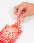 Secret Play Popping Candies Watermelon - Lustly