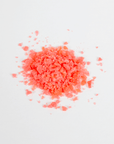 Secret Play Popping Candies Watermelon - Lustly