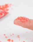 Secret Play Popping Candies Watermelon - Lustly
