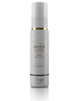 Sensfeel Seduction Elixir 10 in 1 for Woman - Pheromone Booster 100ml - Lustly