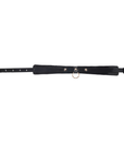 Sex & Mischief Orbit Day Choker - Lustly