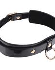 Sex & Mischief Orbit Day Choker - Lustly