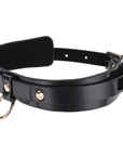 Sex & Mischief Orbit Day Choker - Lustly