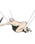 Sex Swing - Lustly