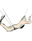 Sex Swing - Lustly