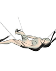 Sex Swing - Lustly